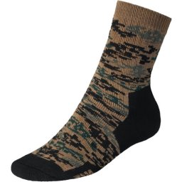 Ponožky BATAC Thermo MARPAT vel. EU 39-41