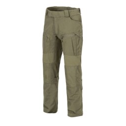 Kalhoty VANGUARD Combat ADAPTIVE GREEN vel. S-R