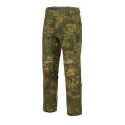 Kalhoty VANGUARD Combat PENCOTT® WILDWOOD™ vel. S-R