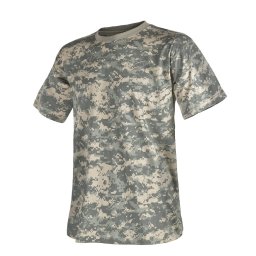 Triko CLASSIC ARMY ACU DIGITAL vel. S
