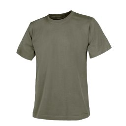 Triko CLASSIC ARMY ADAPTIVE GREEN vel. S