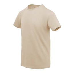 Triko CLASSIC ARMY KHAKI vel. L