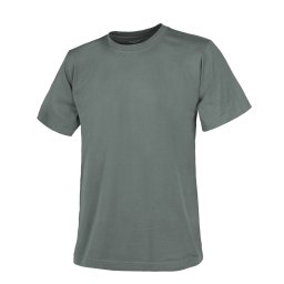 Triko CLASSIC ARMY FOLIAGE vel. 3XL