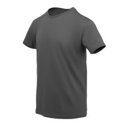 Triko CLASSIC ARMY SHADOW GREY vel. S