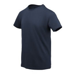 Triko CLASSIC ARMY NAVY BLUE vel. S