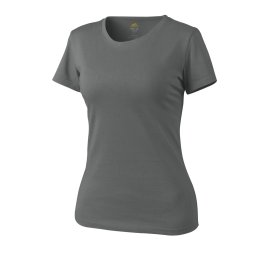 Triko dámské CLASSIC SHADOW GREY vel. XL
