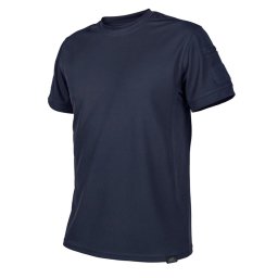 Triko TAKTICKÉ NAVY BLUE vel. L