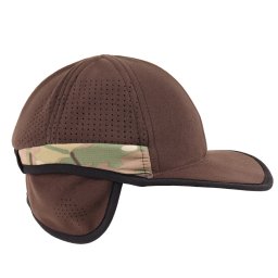 Čepice WB s kšiltem a krytem MULTICAM® vel. M