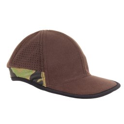 Čepice WB s kšiltem vz.95 vel. 60-61