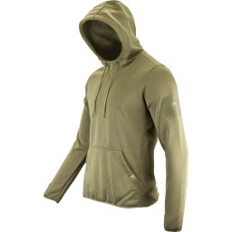 Mikina ARMOUR COYOTE vel. M