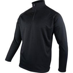 Viper triko funkční MESH-TECH ARMOUR ČERNÉ vel.XXL