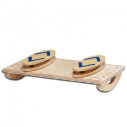 pedalo® Houpací plocha, 60 x 35 cm