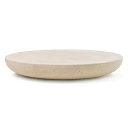 Mogg designové konferenční stolky Olo (průměr 100 cm)