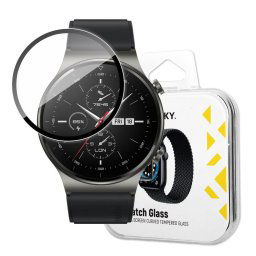 Huawei Watch GT 2