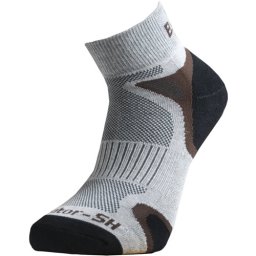Ponožky BATAC Operator Short KHAKI vel. EU 42-43