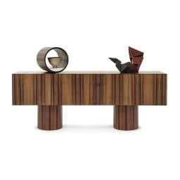 Mogg designové komody Giunone M1