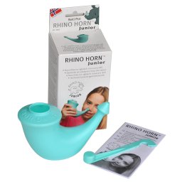 KONVIČKA RHINO HORN JUNIOR