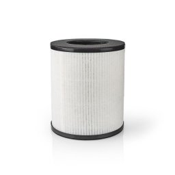 HEPA filtr pro čističku vzduchu NEDIS AIPU100CWT