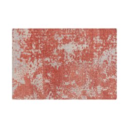 GAN designové koberce Japan (200 x 300 cm)