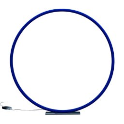 Catellani & Smith designové stolní lampy Sorry Giotto 1