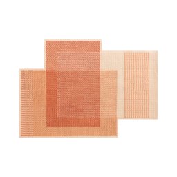 GAN designové koberce Canevas Geo