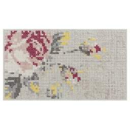 GAN designové koberce Flowers Mini