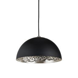 Catellani & Smith designová závěsná svítidla Stchu-Moon 02 (průměr 80 cm)