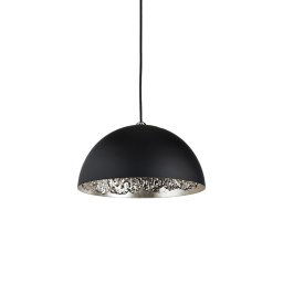 Catellani & Smith designová závěsná svítidla Stchu-Moon 02 (průměr 40 cm)