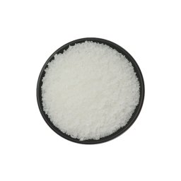 Profikoření - Solný květ, mořská sůl Fleur de Sel (500g)