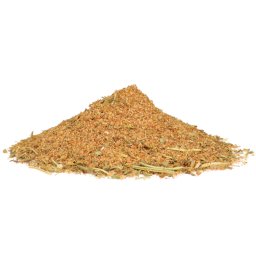 Profikoření - Koření na žebírka (5 Kg)