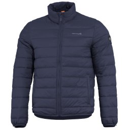 Bunda NUCLEUS MIDNIGHT BLUE vel. S