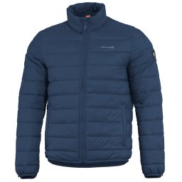 Bunda NUCLEUS RAF BLUE vel. S
