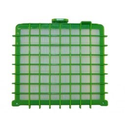Alternativní HEPA filtr ROWENTA Silence Force (typ ZR002901) omývatelný