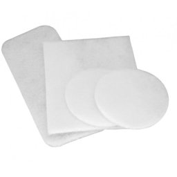 Alternativní filtry pro ELECTROLUX Clario, Maximus, Bolido 2+2ks