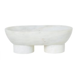 Ferm Living designové mísy Alza Bowl
