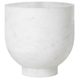 Ferm Living designové chladiče na šampaňské Alza Champagne Cooler