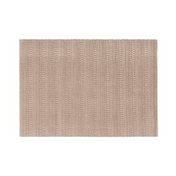 GAN designové koberce Knotwork (200 x 300 cm)