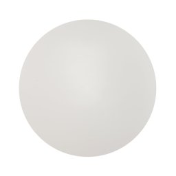 Catellani & Smith designová nástěnná svítidla Francesca (průměr 80 cm)