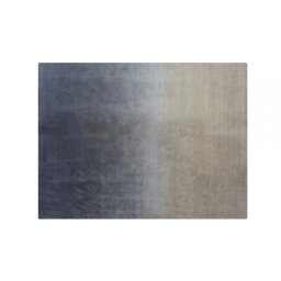 GAN designové koberce Degrade (170 x 240 cm)