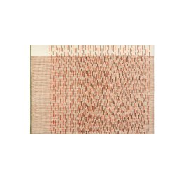 GAN designové koberce Backstitch Busy (200 x 300 cm)