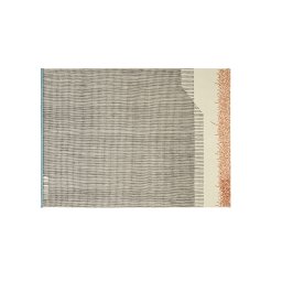 GAN designové koberce Backstitch Calm (200 x 300 cm)