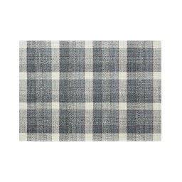 GAN designové koberce Cuadros (222 x 326 cm)