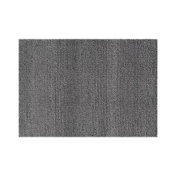 GAN designové koberce Hoot (200 x 300 cm)