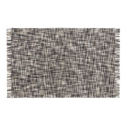 GAN designové koberce Lama (200 x 300 cm)