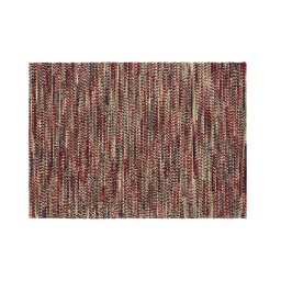GAN designové koberce Varese (170 x 240 cm)