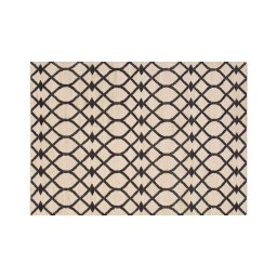 GAN designové koberce Rodas (170 x 240 cm)