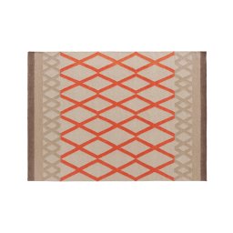 GAN designové koberce Sioux (170 x 240 cm)
