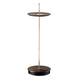 Catellani & Smith designové stolní lampy Giulietta BE T