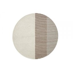 GAN designové koberce Ply Pink