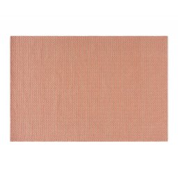 GAN designové koberce Raw (170 x 240 cm)